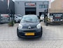 Citroën C1 1.0-12V Séduction NAP APK 1 Jaar