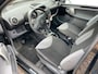 Citroën C1 1.0-12V Séduction NAP APK 1 Jaar