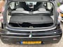 Citroën C1 1.0-12V Séduction NAP APK 1 Jaar