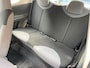 Citroën C1 1.0-12V Séduction NAP APK 1 Jaar