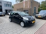 Citroën C1 1.0-12V Séduction NAP APK 1 Jaar