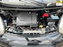 Citroën C1 1.0-12V Séduction NAP APK 1 Jaar