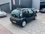 Citroën C1 1.0-12V Séduction NAP APK 1 Jaar