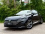 Volkswagen Arteon 2.0 TSI R-Line I Pano I Camera I BTW Auto