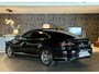 Volkswagen Arteon 2.0 TSI R-Line I Pano I Camera I BTW Auto
