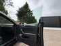 Volkswagen Arteon 2.0 TSI R-Line I Pano I Camera I BTW Auto