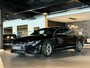 Volkswagen Arteon 2.0 TSI R-Line I Pano I Camera I BTW Auto