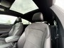 Volkswagen Arteon 2.0 TSI R-Line I Pano I Camera I BTW Auto