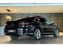 Volkswagen Arteon 2.0 TSI R-Line I Pano I Camera I BTW Auto