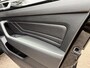 Volkswagen Arteon 2.0 TSI R-Line I Pano I Camera I BTW Auto