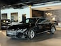 Volkswagen Arteon 2.0 TSI R-Line I Pano I Camera I BTW Auto