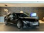 Volkswagen Arteon 2.0 TSI R-Line I Pano I Camera I BTW Auto