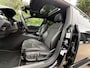 Volkswagen Arteon 2.0 TSI R-Line I Pano I Camera I BTW Auto