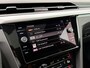 Volkswagen Arteon 2.0 TSI R-Line I Pano I Camera I BTW Auto