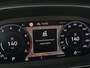 Volkswagen Arteon 2.0 TSI R-Line I Pano I Camera I BTW Auto