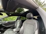 Volkswagen Arteon 2.0 TSI R-Line I Pano I Camera I BTW Auto