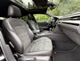 Volkswagen Arteon 2.0 TSI R-Line I Pano I Camera I BTW Auto