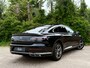Volkswagen Arteon 2.0 TSI R-Line I Pano I Camera I BTW Auto