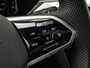 Volkswagen Arteon 2.0 TSI R-Line I Pano I Camera I BTW Auto