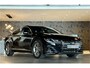 Volkswagen Arteon 2.0 TSI R-Line I Pano I Camera I BTW Auto