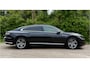 Volkswagen Arteon 2.0 TSI R-Line I Pano I Camera I BTW Auto
