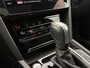 Volkswagen Arteon 2.0 TSI R-Line I Pano I Camera I BTW Auto