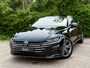 Volkswagen Arteon 2.0 TSI R-Line I Pano I Camera I BTW Auto