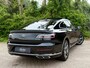 Volkswagen Arteon 2.0 TSI R-Line I Pano I Camera I BTW Auto