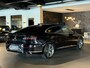 Volkswagen Arteon 2.0 TSI R-Line I Pano I Camera I BTW Auto