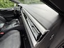 Volkswagen Arteon 2.0 TSI R-Line I Pano I Camera I BTW Auto