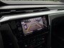 Volkswagen Arteon 2.0 TSI R-Line I Pano I Camera I BTW Auto