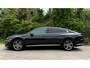 Volkswagen Arteon 2.0 TSI R-Line I Pano I Camera I BTW Auto
