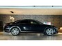 Volkswagen Arteon 2.0 TSI R-Line I Pano I Camera I BTW Auto