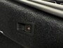 Volkswagen Arteon 2.0 TSI R-Line I Pano I Camera I BTW Auto