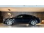 Volkswagen Arteon 2.0 TSI R-Line I Pano I Camera I BTW Auto