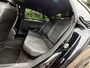 Volkswagen Arteon 2.0 TSI R-Line I Pano I Camera I BTW Auto