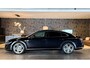 Volkswagen Arteon 2.0 TSI R-Line I Pano I Camera I BTW Auto
