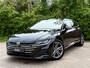 Volkswagen Arteon 2.0 TSI R-Line I Pano I Camera I BTW Auto