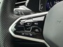 Volkswagen Arteon 2.0 TSI R-Line I Pano I Camera I BTW Auto