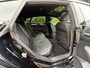 Volkswagen Arteon 2.0 TSI R-Line I Pano I Camera I BTW Auto