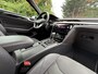 Volkswagen Arteon 2.0 TSI R-Line I Pano I Camera I BTW Auto