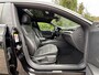 Volkswagen Arteon 2.0 TSI R-Line I Pano I Camera I BTW Auto