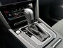 Volkswagen Arteon 2.0 TSI R-Line I Pano I Camera I BTW Auto