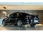 Volkswagen Arteon 2.0 TSI R-Line I Pano I Camera I BTW Auto