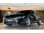 Volkswagen Arteon 2.0 TSI R-Line I Pano I Camera I BTW Auto