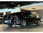 Volkswagen Arteon 2.0 TSI R-Line I Pano I Camera I BTW Auto