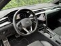 Volkswagen Arteon 2.0 TSI R-Line I Pano I Camera I BTW Auto