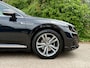Volkswagen Arteon 2.0 TSI R-Line I Pano I Camera I BTW Auto
