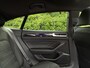 Volkswagen Arteon 2.0 TSI R-Line I Pano I Camera I BTW Auto