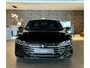 Volkswagen Arteon 2.0 TSI R-Line I Pano I Camera I BTW Auto